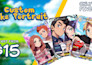 draw a tcg pokemon and pokemon trainer card for you